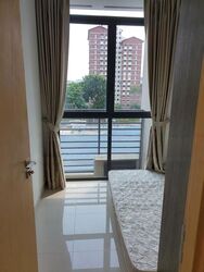 Midtown Residences (D19), Apartment #547226421